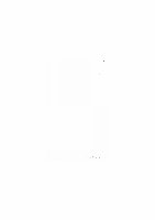 PDF) Loriquet, Jean Nicolas. 1880. Vocabulaire français-malgache: Rédigé  par les missionnaires Catholiques a l'usage de leurs élèves qui  apprennent le français 